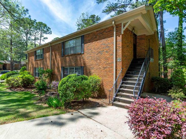 2097 Montreat Cir