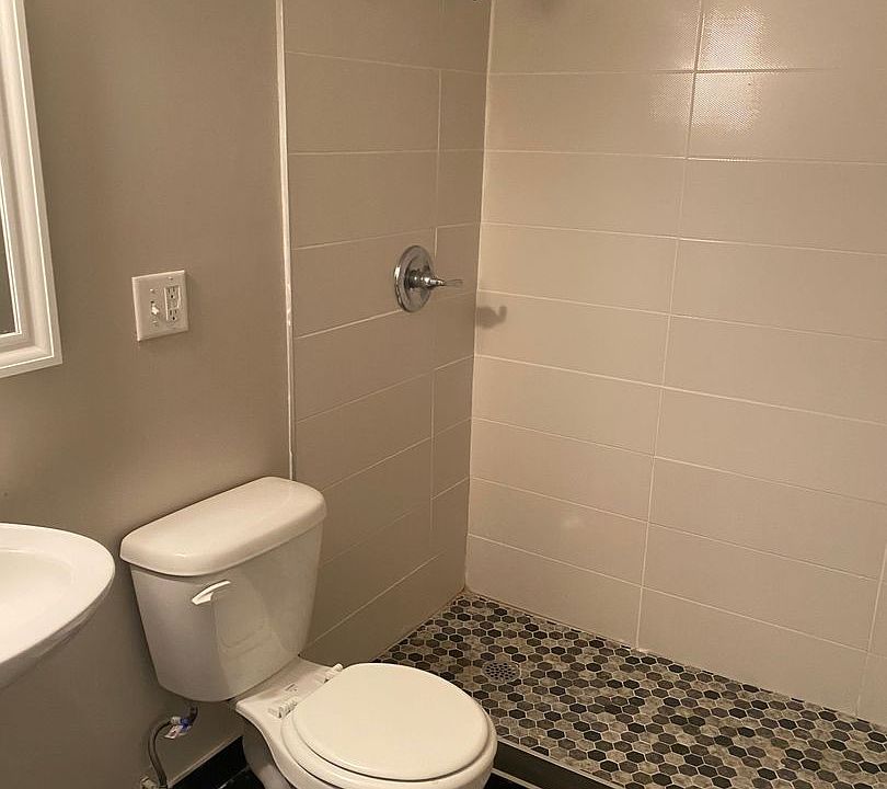 23 Ward Place Apartments Hartford, CT Zillow