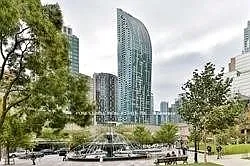 8 The Esplanade #1804 — Photo 31