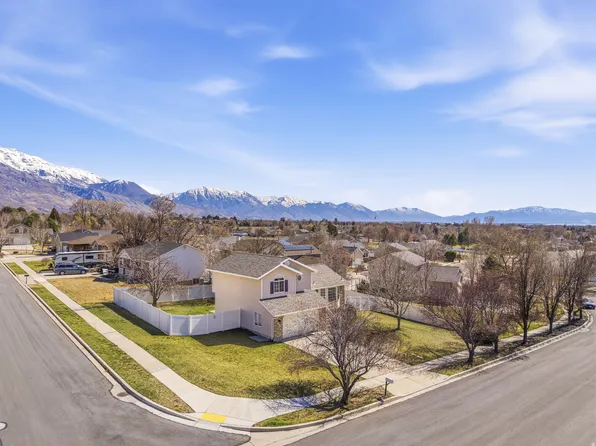 1056 N 300th St W, American Fork, UT 84003