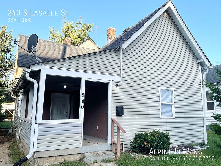 1st image of 240 S Lasalle St