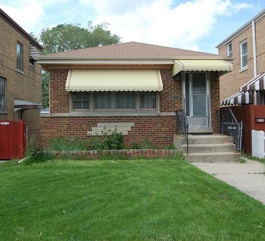 1st image of 9056 W Grand Ave