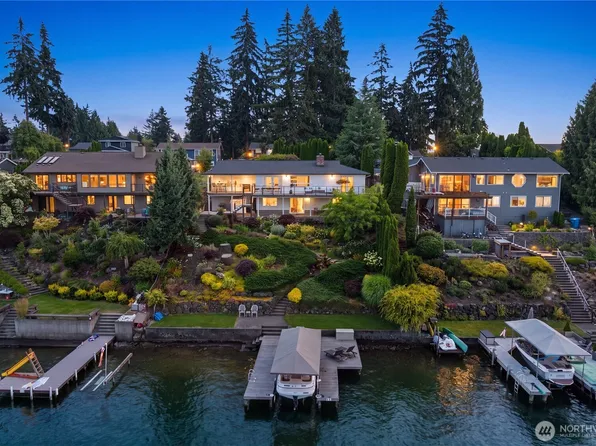 2527 211th Avenue E, Lake Tapps, WA 98391