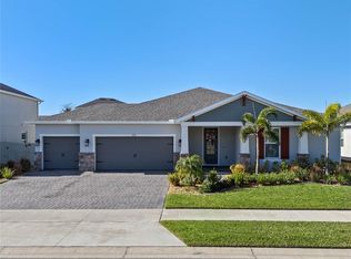 771 Annabell Ridge Rd, Minneola, FL 34715