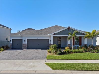 771 Annabell Ridge Rd, Clermont, FL, 34715