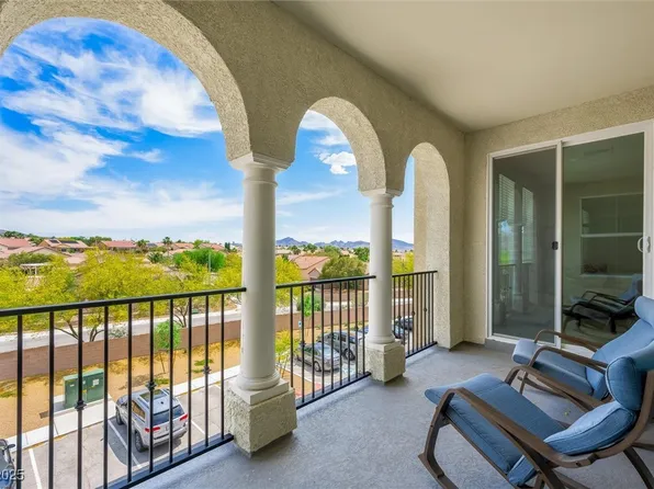 2555 Hampton Rd Unit 9307, Henderson, NV 89052