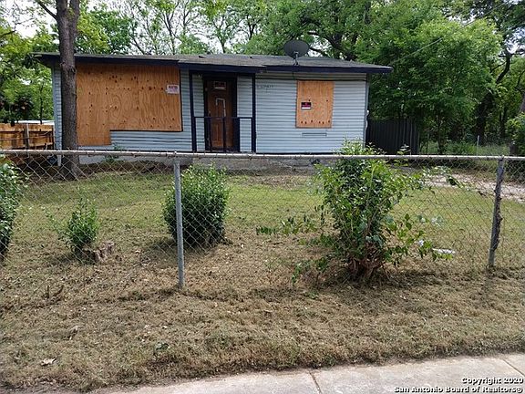 2nd image of 152 Lovett Ave