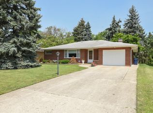 101 W Belmont Ave, Bensenville, IL 60106