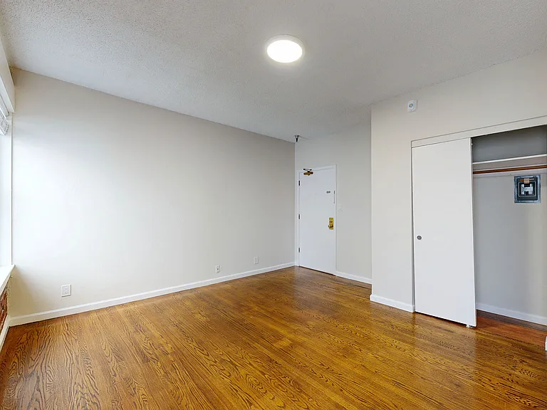 145 Fell St #305 — Photo 6