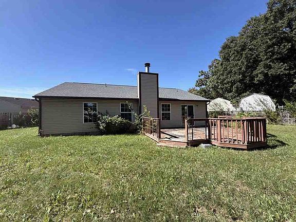 4th image of 4230 Vestry Ct