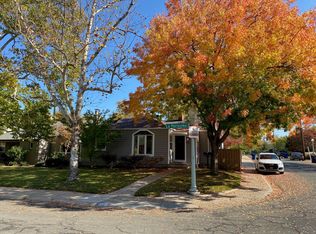 561 La Purissima Way #B, Sacramento, CA