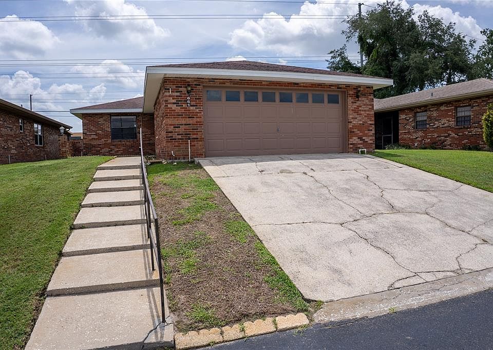 1st image of 661 LAKE CAROLYN CIRCLE