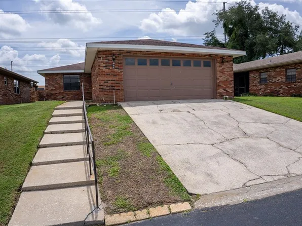 661 Lake Carolyn Cir, Lakeland, FL 33813