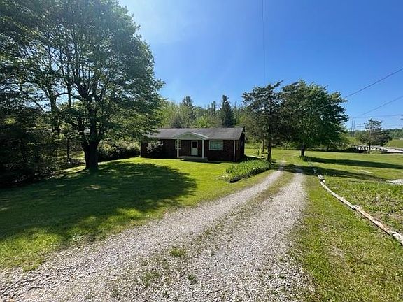 3rd image of 2603 Highway 3630