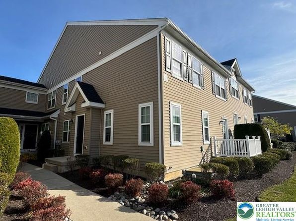 5934 Valley Forge Dr