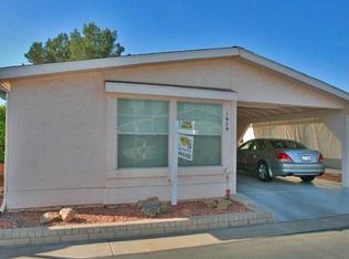 1959 E Waterview Dr, Chandler, AZ 85249