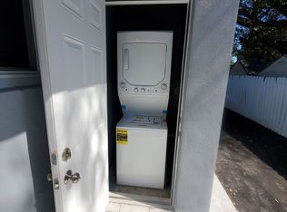 4315 NW 24th Ave #0, Miami, FL 33142