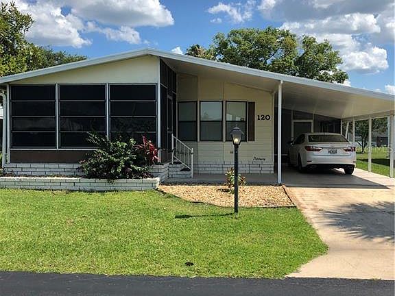 2nd image of 120 Lake Hazel Dr