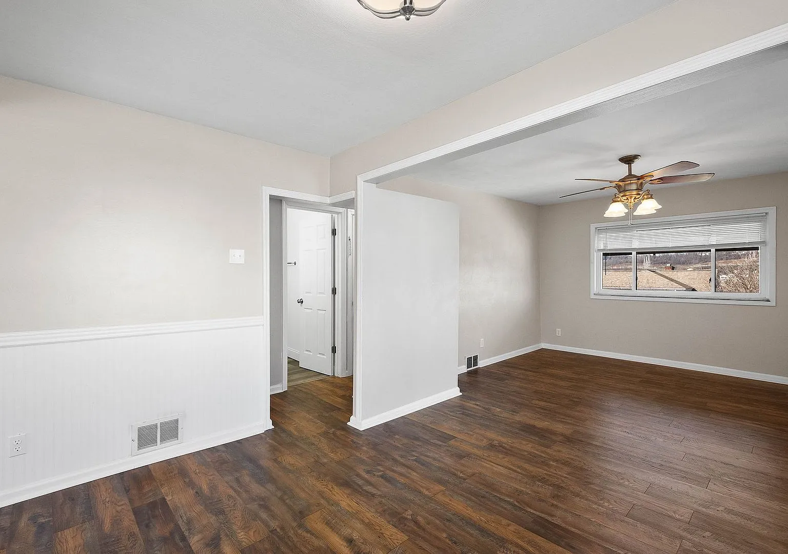 Score 50% Off 1st Month's Rent If Signed By August 28! Beautiful 2 Bedroom Home In Port Vue Avail... — Photo 3