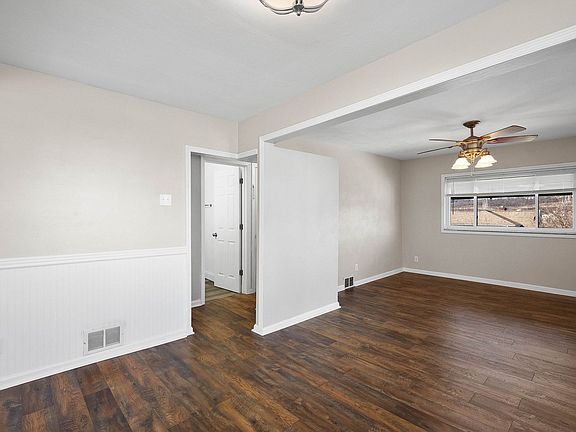 3rd image of 701 Monterey St