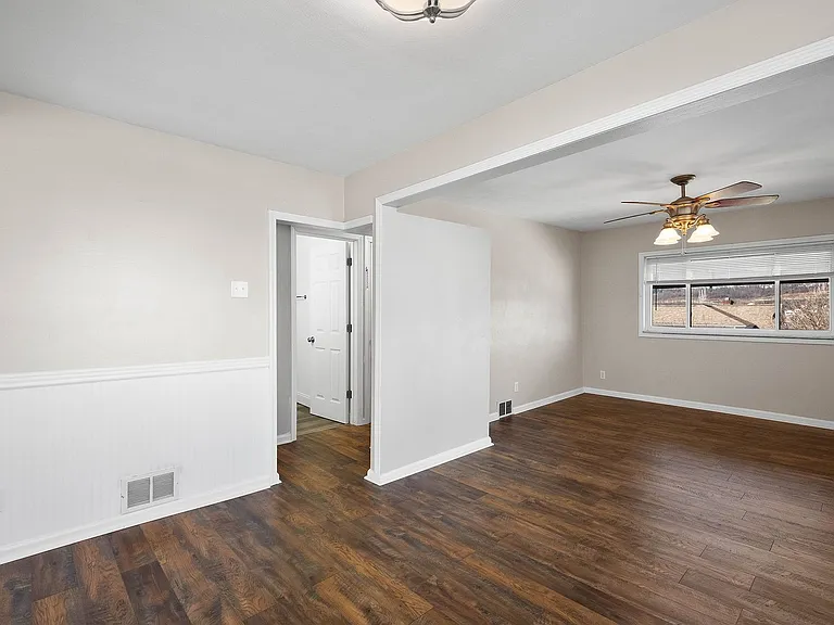 701 Monterey St — Photo 3