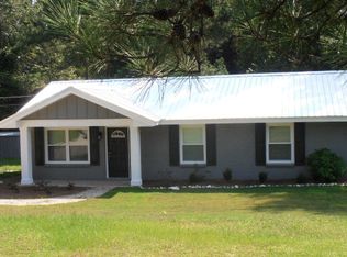45 Lee Road 815, Auburn, AL 36832