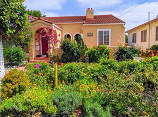 722 N 3rd St, San Jose, CA 95112