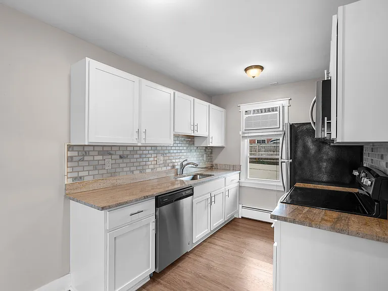 2131 Normandy Rd #2131 — Photo 6