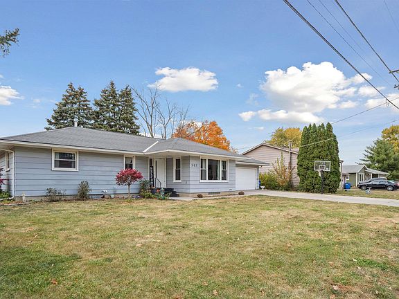 2nd image of 507 2nd St