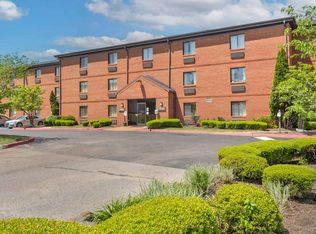 Memphis - Cordova, Cordova, TN 38016