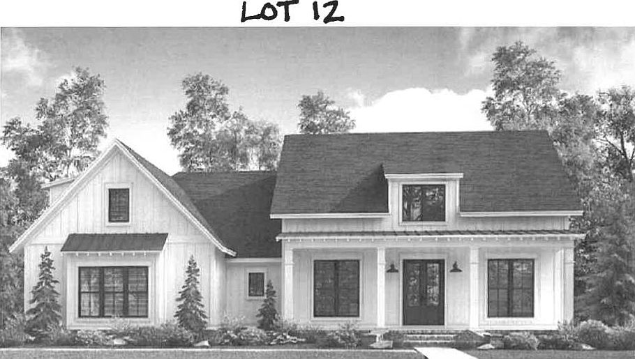 1st image of 1021 Apalachee Shores Ct