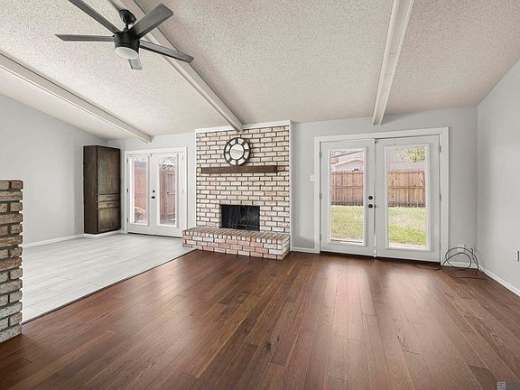 4th image of 13964 Chalmette Ave
