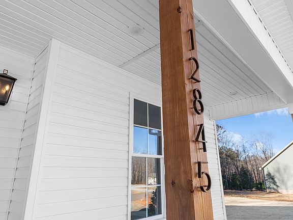 2nd image of 12845 Mallard Rock Rd