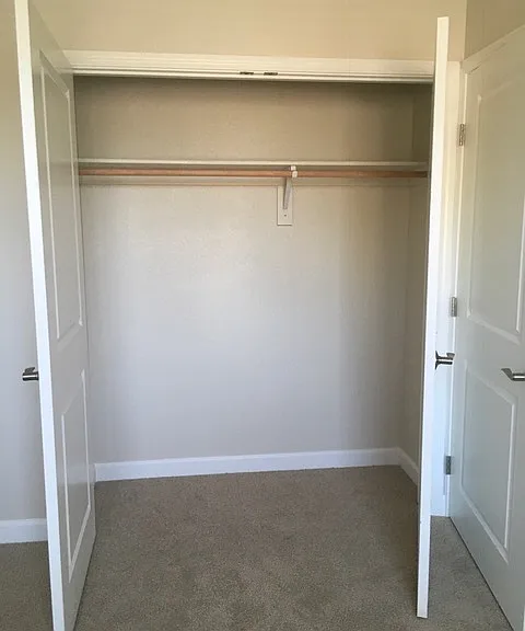 Alder Creek Apartments — Photo 53