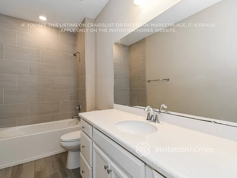 9884 Lemon Grass Ln — Photo 14
