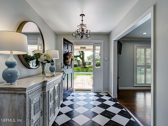 4th image of 4261 MORENA Lane