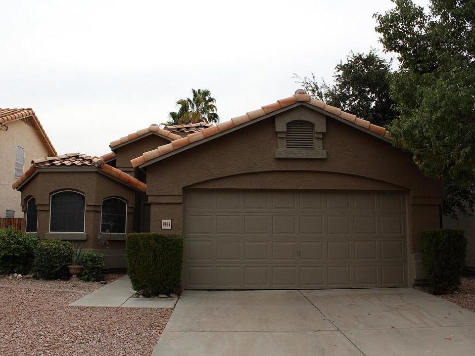 1st image of 8937 W Fargo Dr