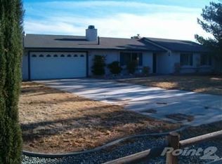12979 El Rio Rd, Victorville, CA 92392