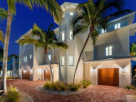 4th image of 118 Villa Bella Dr