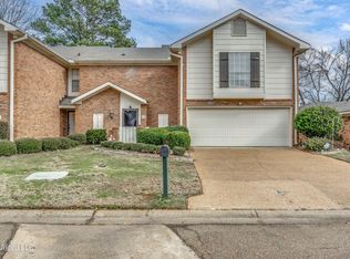 148 Pleasant Grove Dr, Brandon, MS 39042