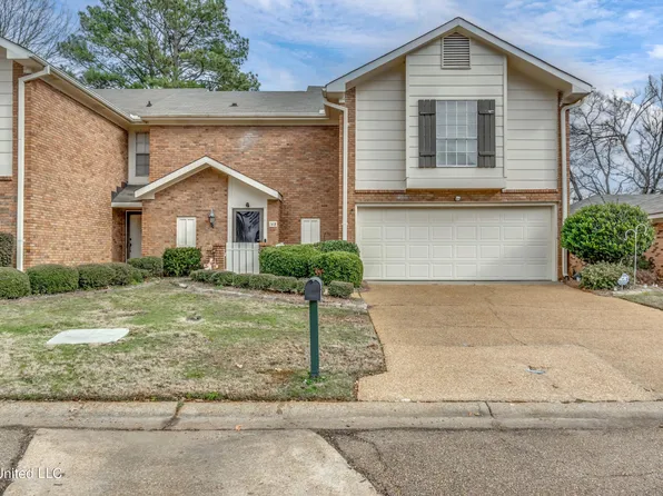 148 Pleasant Grove Dr, Brandon, MS 39042