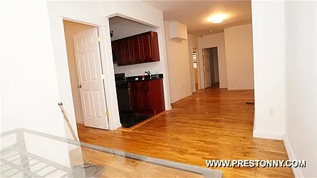 Rented by JM Preston Properties LLC