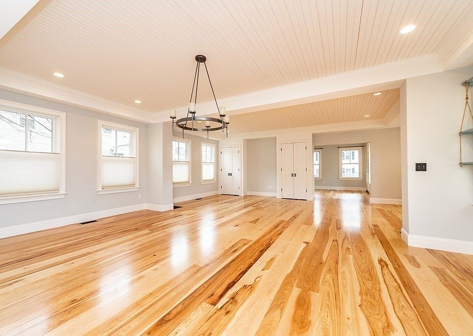 25 Bridge St, Manchester, MA 01944 Zillow