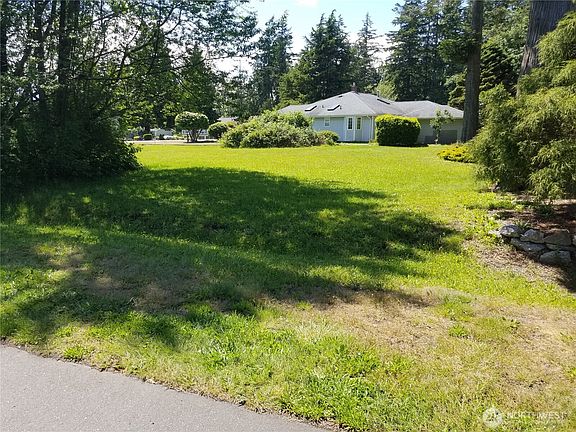 4th image of 8025 Kayak Way