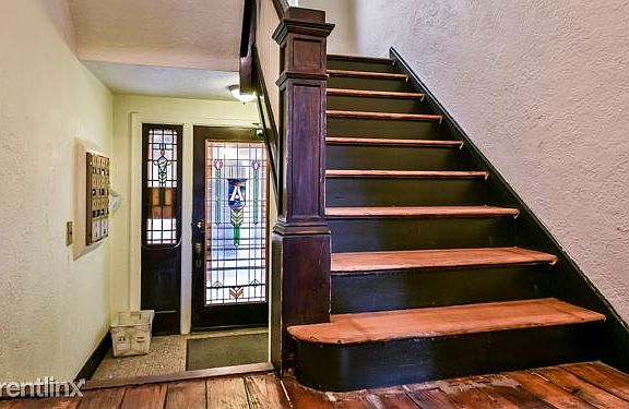 CL_6351Walnut3-8189