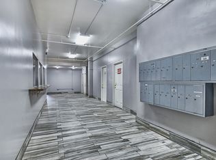 MacArthur Park Apartments, Los Angeles, CA 90057