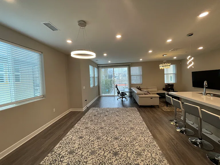 10575 Rovigo Way #1 — Photo 38