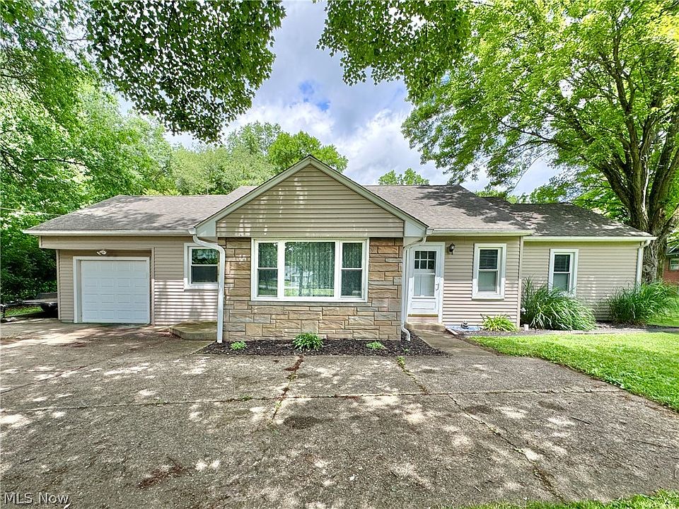 1st image of 5026 Lockwood Blvd