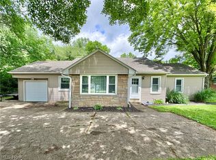 5026 Lockwood Blvd, Youngstown, OH 44511