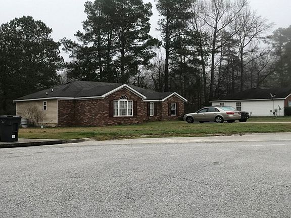 3rd image of 2320 Prescott Pl